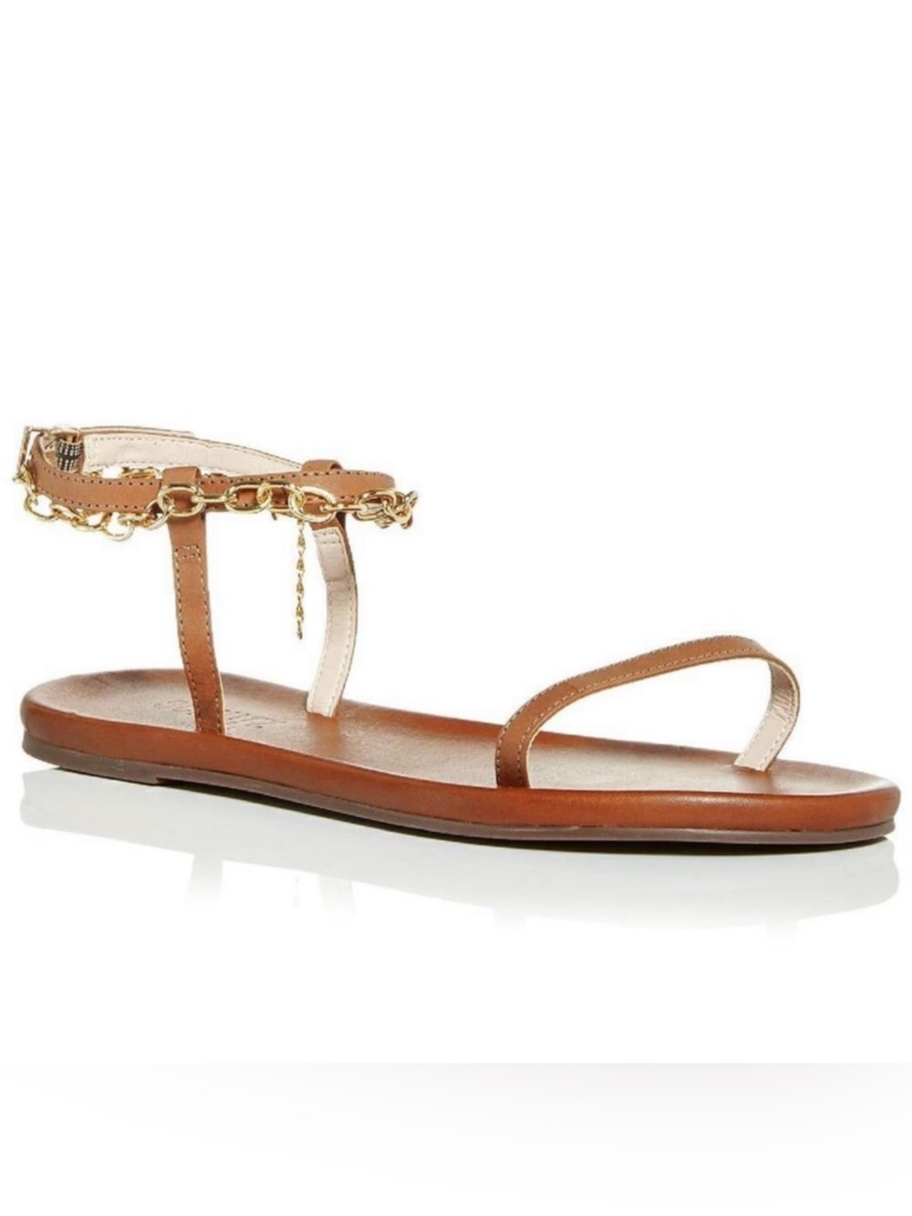 Schutz Celyna Sandal 